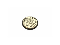 Wincent Wincent 6RLP Pad de Práctica Wincent Wincent 6RLP Pad de Práctica